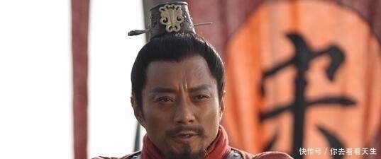 扈三娘#梁山上有五个好色之徒,王英只能排第二,第一名是他实至名归