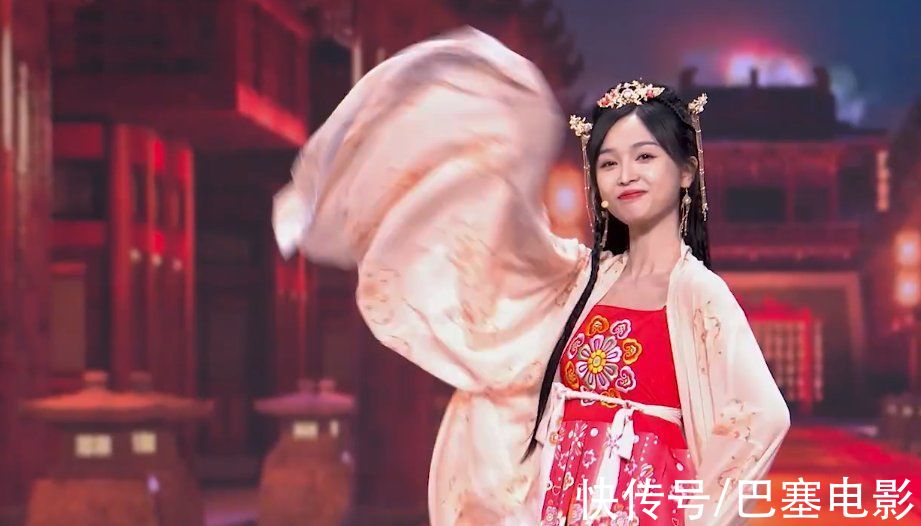 卫视春晚提前看:湖南浙江没咖来,东方强大要崛起,北京有惊喜