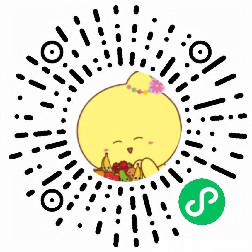 对战|第十届“药品安全网络知识竞赛”正式开赛！看看你能答对几道？