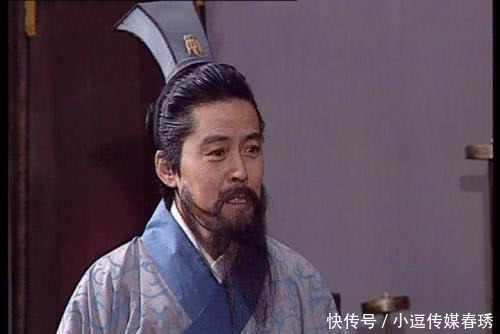 埋没|蜀汉被埋没的人才,前半生一直碌碌无为,后半生威震南中成王牌