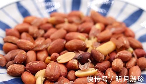 血管清道夫|血脂高的人,天然“血管清道夫”,闲时吃点,血管或能逐渐干净