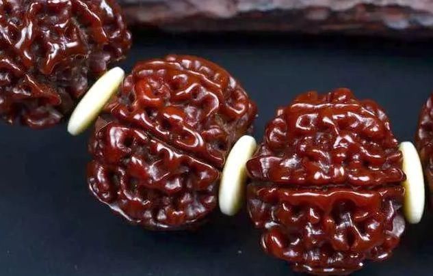 此文|玩金刚菩提几年也没有好效果？此文值得一看