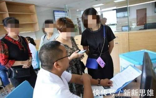 医生|“阴超”时遇见男大夫,有多害羞?孕妇:终生难忘的尴尬!