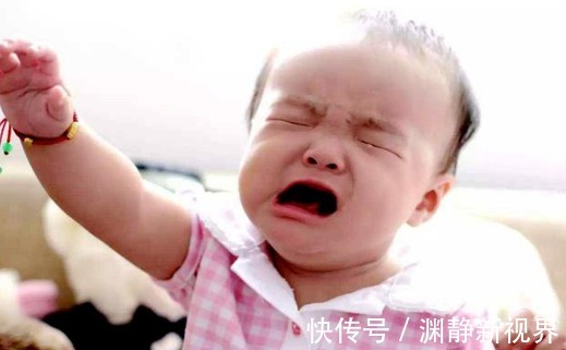 爷爷|3岁孙子家中窒息死亡,医生一语道出真相,爷爷怒扇奶奶