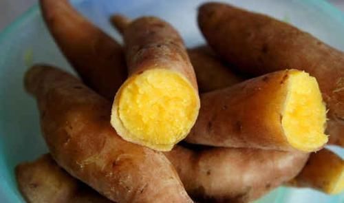 孩子|这些“坑娃”食物尽量少让孩子吃,可能会损伤肠胃,特别是第二种