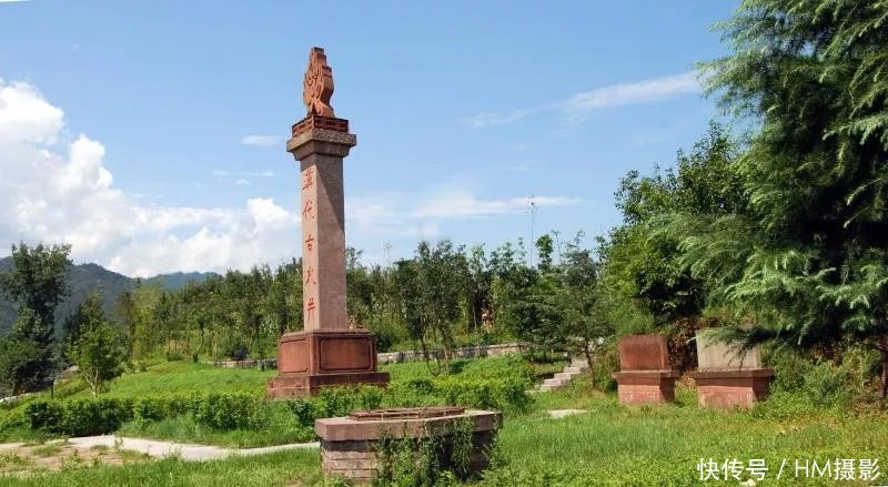 中年|四川成都竟有11个这么美的古镇,你都知道和去过几个?