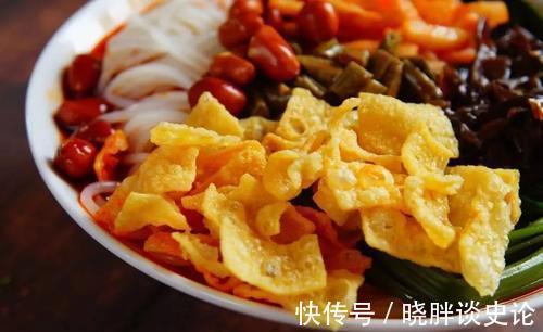 胰岛素抵抗|58岁宁光院士,研究糖尿病30年,提醒饮食很关键,3种食物要少吃