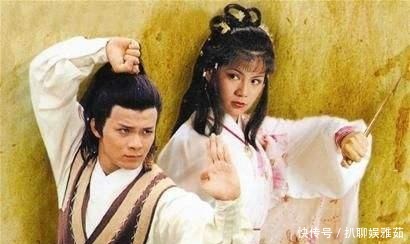 郭靖黄蓉隐居的十年,都做了什么?住在媳妇家的郭靖地位如何?