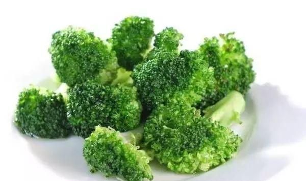 健身|健身运动后，怎么快速摆脱疲劳？