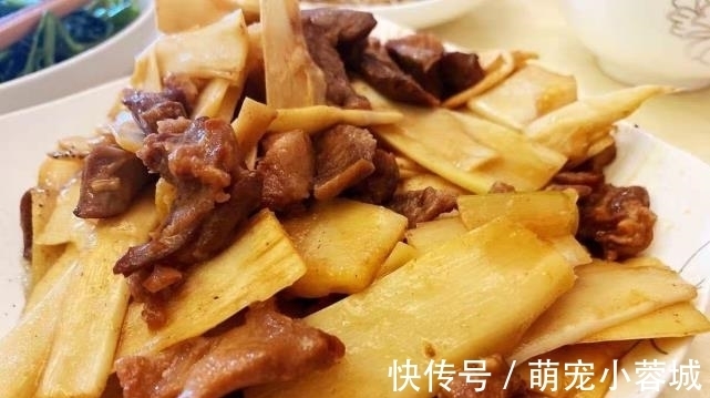 食物|入秋，最该吃的食物是它，称“刮油高手”，口臭没了，体重降下来