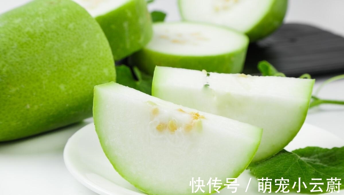 苦瓜|脂肪最怕这4种蔬菜，每天吃1次，排出黑臭宿便，消除多余脂肪