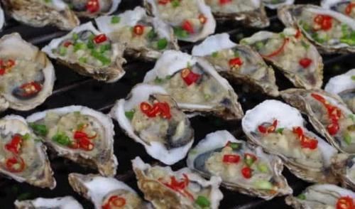 鹌鹑肉|男人对自己要舍得,4种“雄激素”平时放开吃,或助肾脏越活力