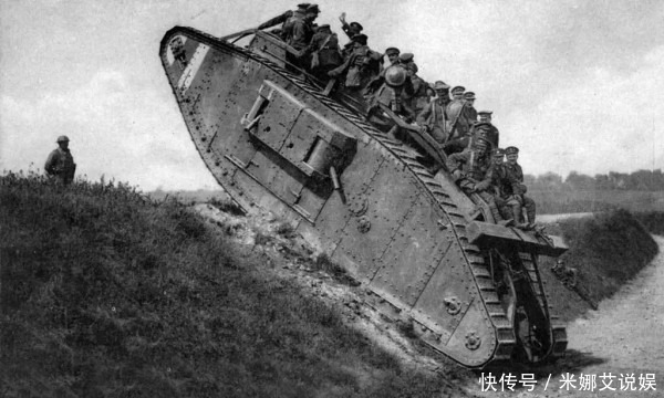 战争|签约有讲究!这个和约反而诱导战争爆发