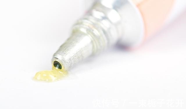 小王 防晒真的很必要吗若你也觉得有必要,防晒霜使用小技巧要记下来