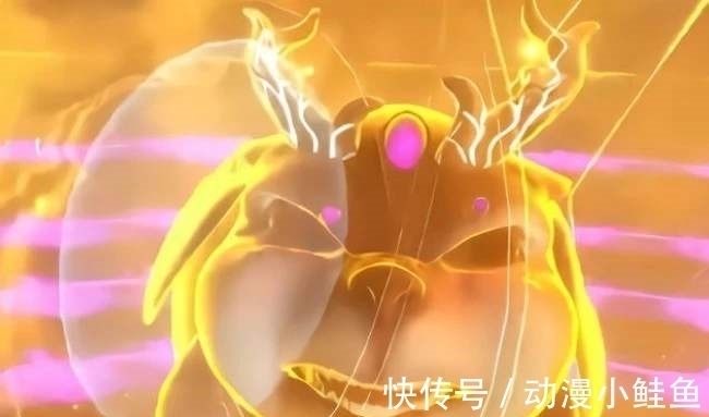黄金|斗罗大陆:罗三炮其实不是变异失败?大师成封号斗罗后它的两种进化!