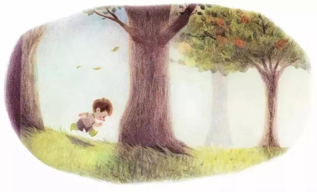 孩子小时候和谁睡，竟决定他一生的性格！父母一定要看