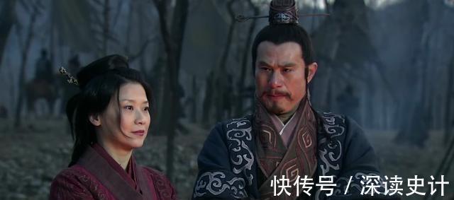 泄露@都说“天机不可泄露”,千年来泄露天机的3位高人,结局都怎么样