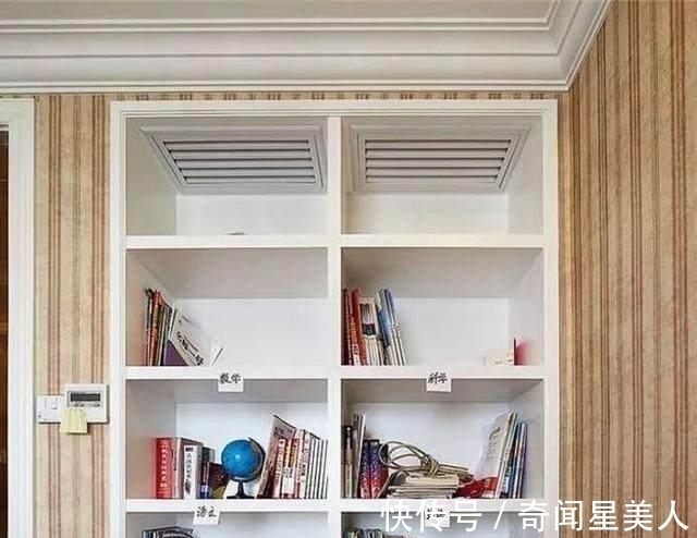 欧式|149㎡花了55万,晒晒土豪朋友的新房,这才是真正的奢华装修!