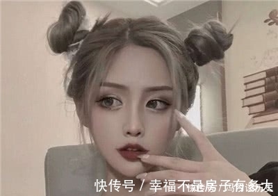 发型 “长期单身”的女生,多半喜欢留这3种发型,怪不得心上人不愿“撩”