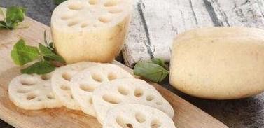 免疫力|女性到了中年，3种食物离不开，排毒养颜，提高免疫力！