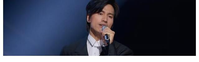 熱狗|《披荊斬棘的哥哥》正式定檔！未播已有哥哥遭抵制，恐有停播隱患