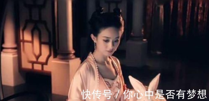 皇蛾$嫦娥是谁的女儿偷吃仙药的她没有错!嫦娥是谁的女儿偷吃仙药的她没有错!