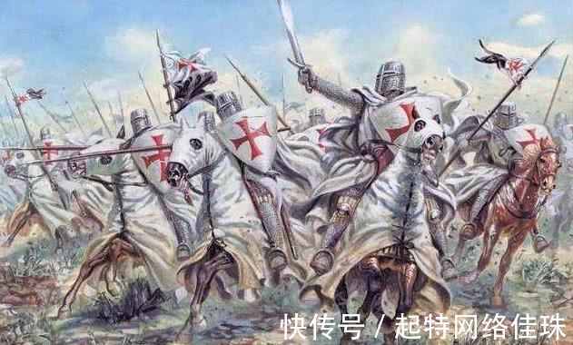 东罗马帝国|东正教和天主教的千年恩怨,为啥无法化解?答案来了!