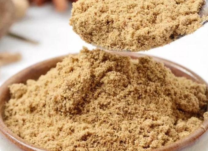 包韭菜饺子馅,学会“2放2不放”,韭菜鲜嫩翠绿不出水,好吃过瘾