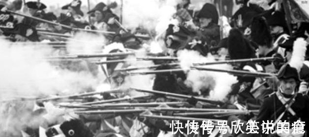 中国文化@世界上有不同的信仰,唯独中国的信仰最强,中国的信仰只有两个字!