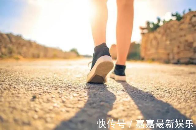 糖类物质|体内血脂高,少吃3种食物,养成4个好习惯,或有利于平衡甘油三酯