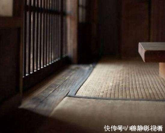 春节大扫除扔掉这37件东西，提高一半你的生活品质