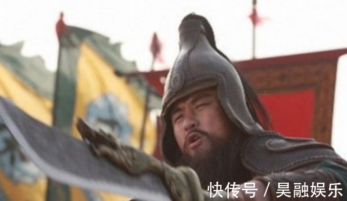 杨雄#梁山有3对好汉不能见面,两对恨不得杀对方,第三对因外号起矛盾