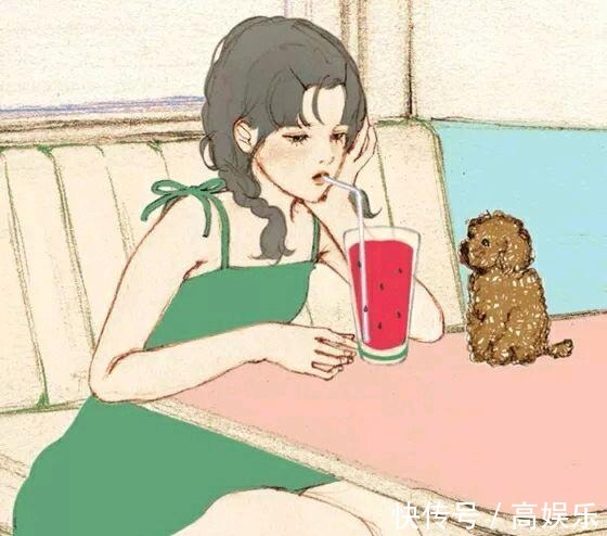 老两口|“媳妇,孩子随你姓,有什么好处”“俺娘家送一套婚房,行不”