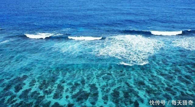 做人|做人,越是身处逆境之时,尽量避免这二件事