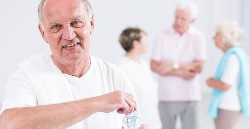  预防癌症|经常吃大蒜能抗癌医生其实都不对真正抗癌的是五件事