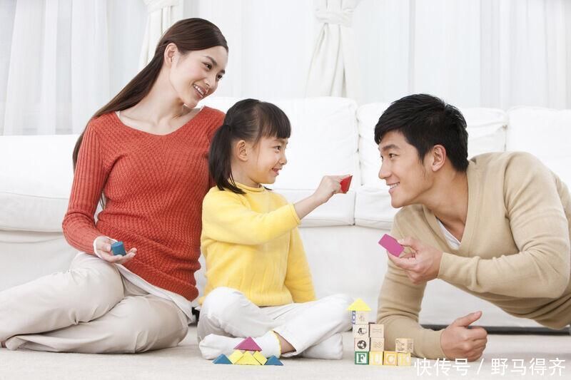 侄子|慕尼黑大学博士:孩子这种行为有助于智力发育,可许多家长却制止