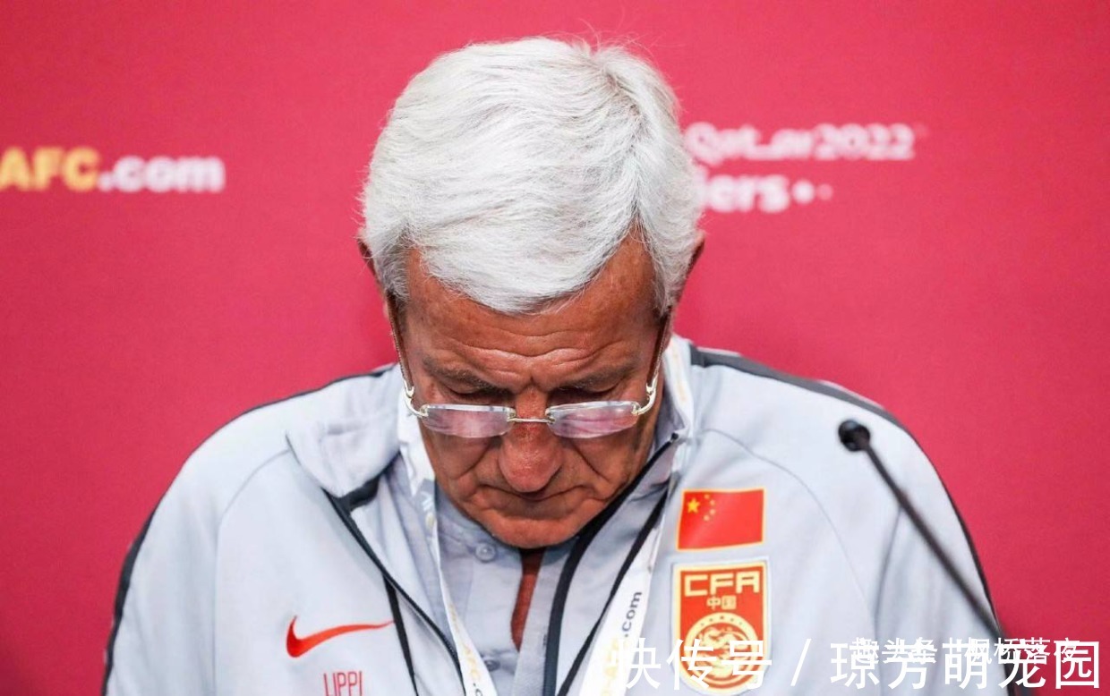 核心|李铁果然慧眼!钦定中场核心在中超大放异彩,完美替代外援!
