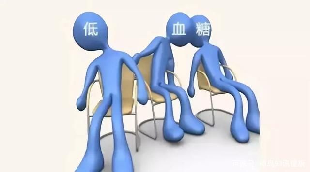 医院|吃降糖药后被送医院，醒来心有余悸：耍了一下小聪明，差点人没了