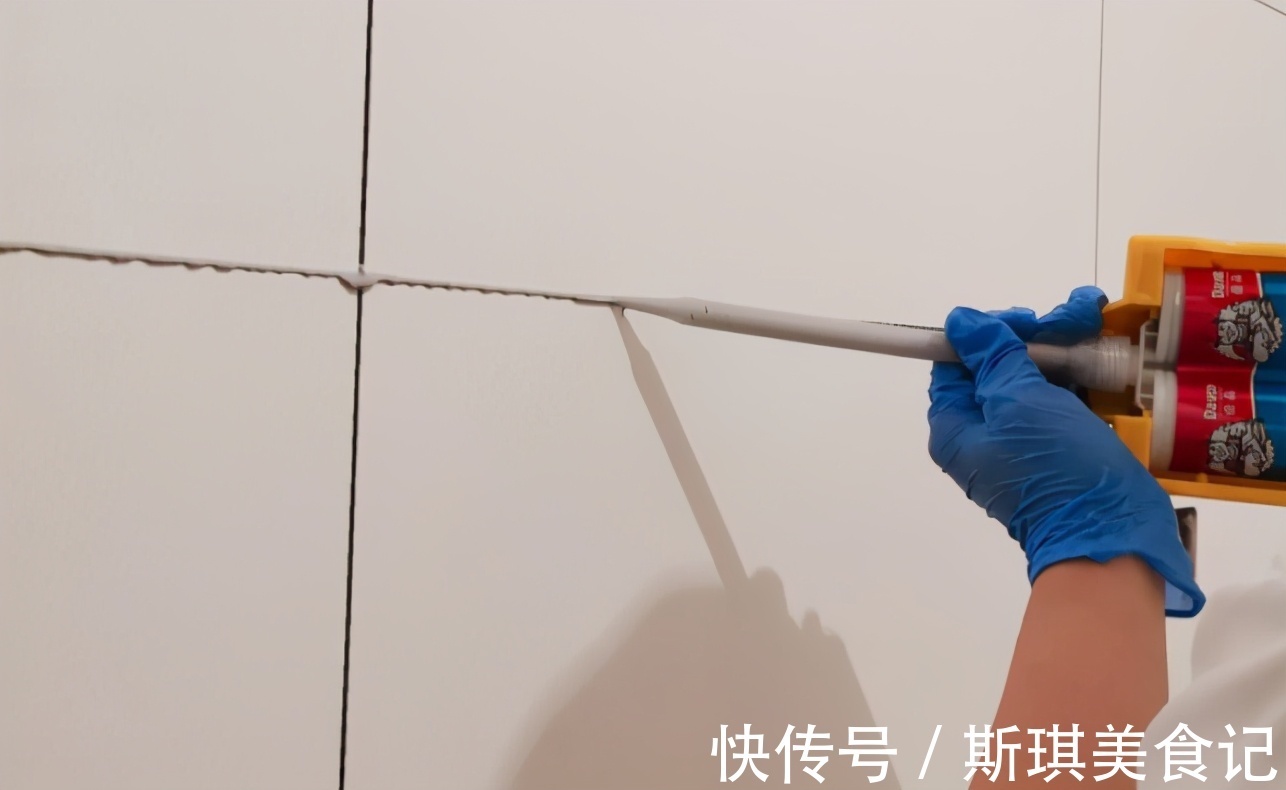 装修|第二次装修,扔掉10个无用的鸡肋设计,不显眼却很重要,建议收藏