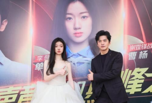 好声音|《好声音2021》招募,导演透露邀请周杰伦回归,哈林李健呼声最高