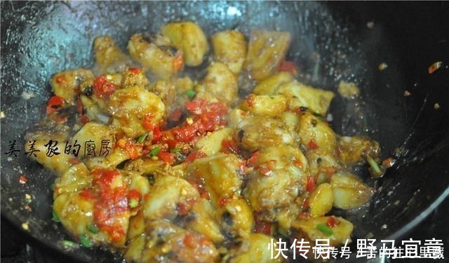 黏液蛋白|它是“碱性食物”,女性多吃口臭没了,头发顺滑,腰肢也细了!