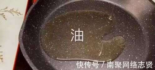 汤匙|豆腐的新做法, 简单干净又好吃, 三个步骤搞定