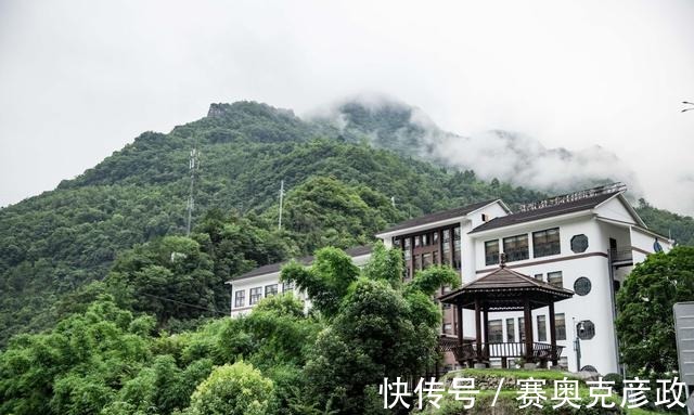 峡谷|旅游宜昌，朝天吼怎么玩？4点建议让你玩出更高性价比