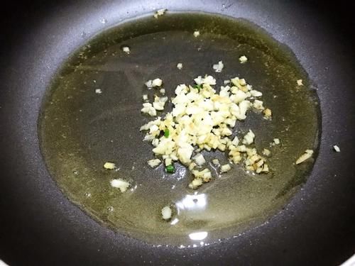 这是一道川式点心，又香又好吃，做法也不难