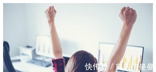 白羊座|这三大星座自带碾压气场霸气外露,小心容易被小人背后算计!