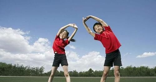 孩子|哈佛研究：孩子处于3-6岁，家长学习“三个一”，让娃越来越优秀