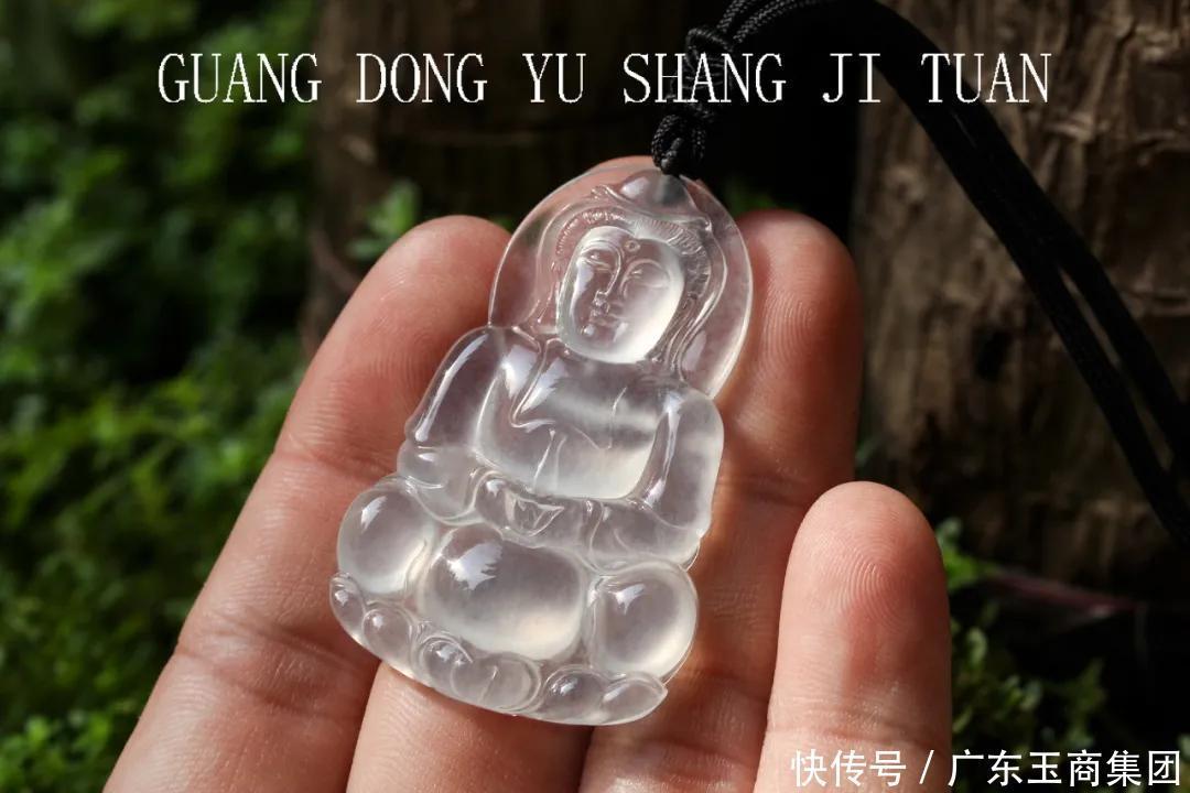  条条|翡翠收藏切记“三禁”“四怕”“八注意”，条条精辟！