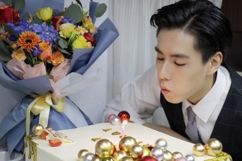 讲究|过生日到底阳历好还是阴历好?原来大有讲究,很多人还不清楚