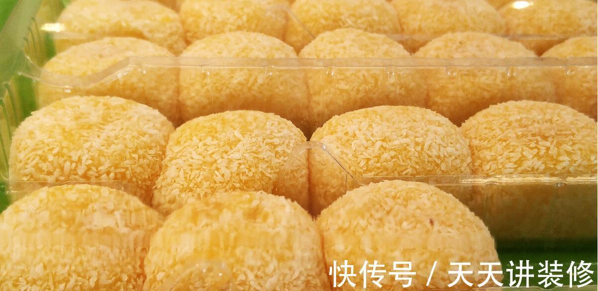 消化吸收|改善积食很简单,儿科医生:想要孩子脾胃好,少吃2种食物