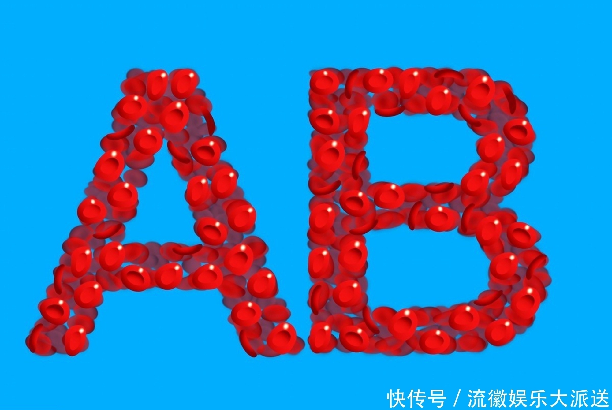 溶血症|妈妈是这种血型,宝宝出生就“赢了”,四方面优势一目了然